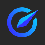 GuidePoint Security, Northeast